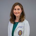 Mona Jodari-Karimi, M.D.